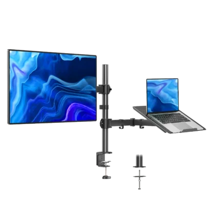 Monitori ja laptopi hoidja - Image 3