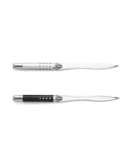 Kirjade avamise noad (2tk, 16cm) - Image 2