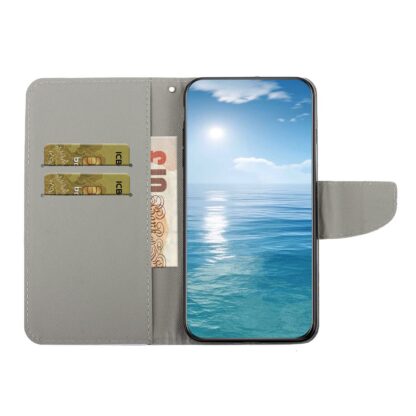 Oppo A57S 4G telefonikaaned - Image 3