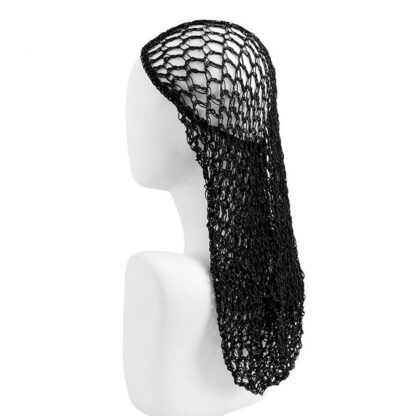 Juuksevõrk (43cm) - Image 3