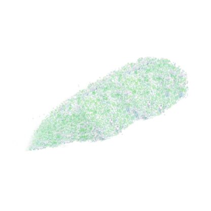 Sädelev keha- ja näokreem - roheline - Image 2