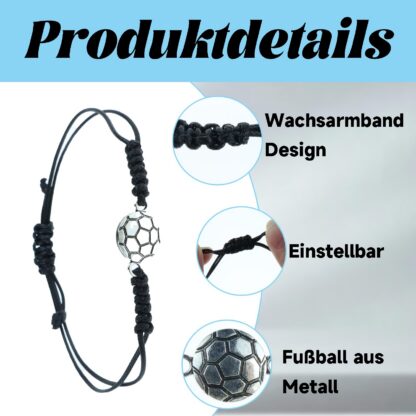 Spordikäevõrud (12tk) - Image 3
