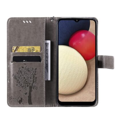 Samsung Galaxy A03S telefonikaaned, hall - Image 3