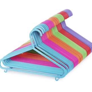 Laste riidepuud (60tk, 28.5cm)