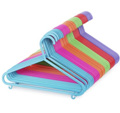 Laste riidepuud (60tk, 28.5cm)
