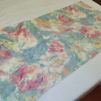 Veekindel riie 51*104