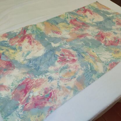 Veekindel riie 51*104