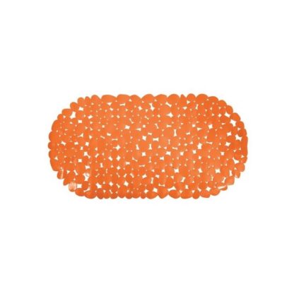 Oranž libisemiskindel vannimatt - Image 2