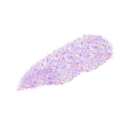 Sädelev keha- ja näokreem - öoööa - Image 2