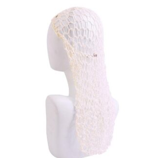 Juuksevõrk (43cm)