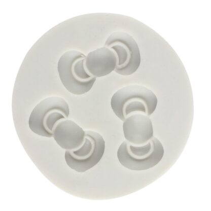 Silikoonvorm lipsude tegemiseks - Image 3
