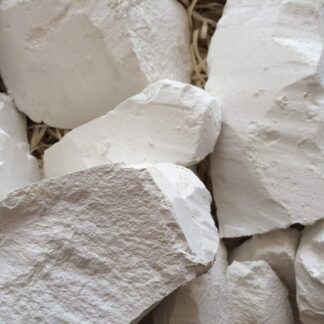Söödav kriit (110g)
