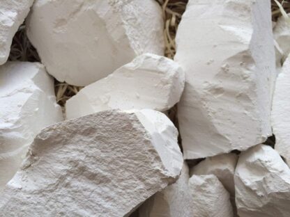 Söödav kriit (110g)