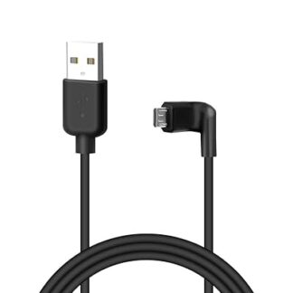 Datakaabel-laadimisjuhe Micro-USB (1,5m)