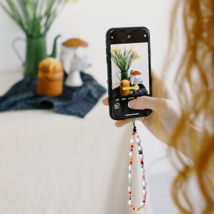 Mobiilikett - Image 2