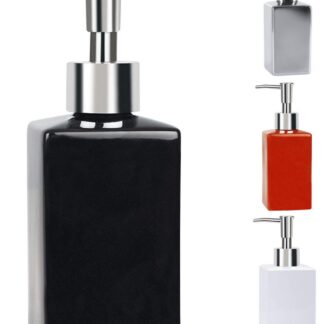 Vedelseebidosaator, must (300ml)