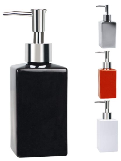 Vedelseebidosaator, must (300ml)