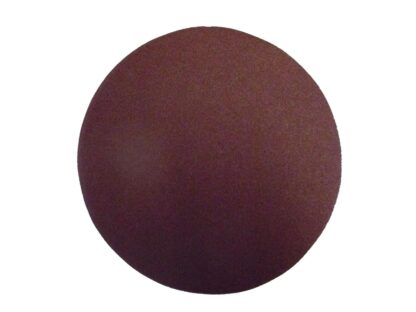 Seinalihvkettad (80 grit, 10tk, 180mm) - Image 2