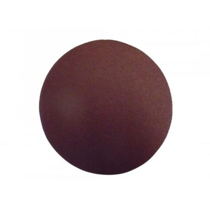 Seinalihvkettad (80 grit, 10tk, 180mm) - Image 3