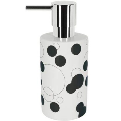 Seebidispenser, portselanist (300ml) - Image 2