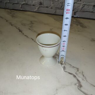 Munatops