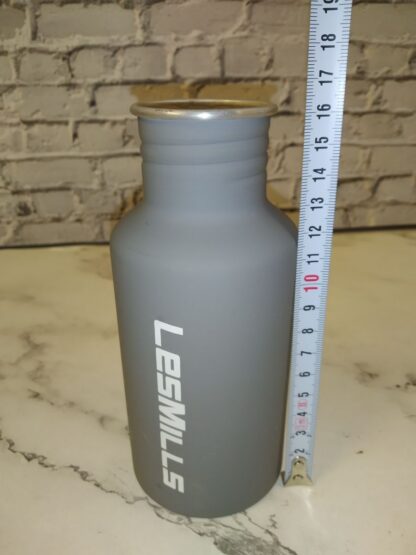Hall Les Mills joogipudeli