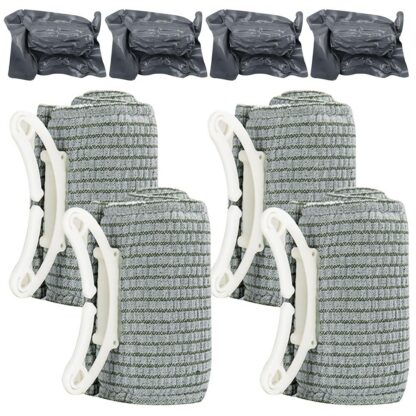 Iisraeli sidemed (4tk, 10cm)