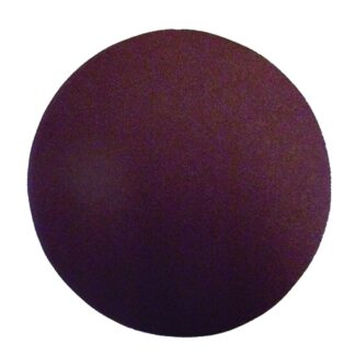 Seinalihvkettad (80 grit, 10tk, 180mm)