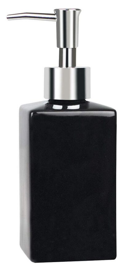 Vedelseebidosaator, must (300ml) - Image 3