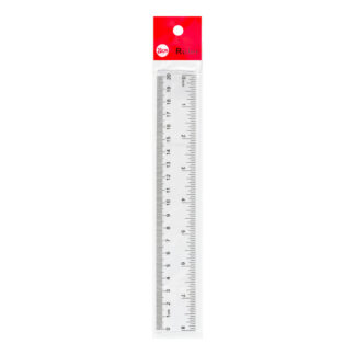 Joonlaud 20 cm