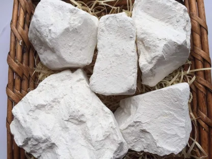 Söödav kriit 450 g