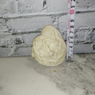Keramiline kaunistusese