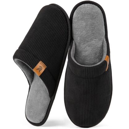 Toasussid, mäluvahust, mustad (44-45)