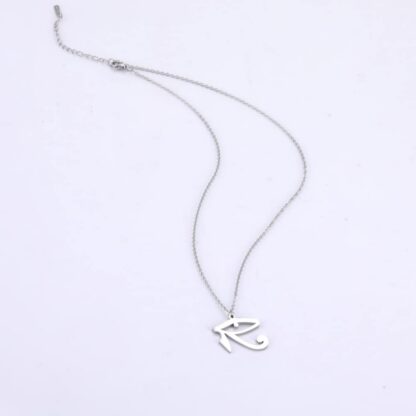 Horuse silma kaelakee - Image 3