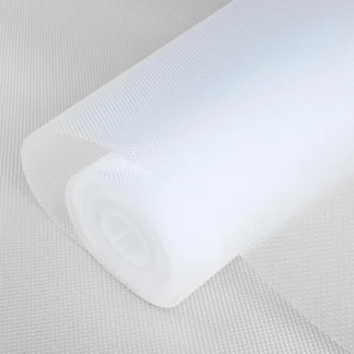 Parajaks lõigatav libisemiskindel matt riiulile, sahtli sisse või mujale, 30x150 cm