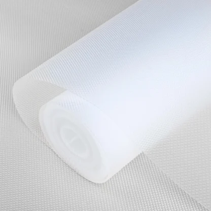 Parajaks lõigatav libisemiskindel matt riiulile, sahtli sisse või mujale, 30x150 cm