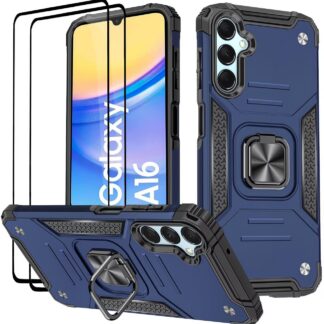 Kest telefonile Samsung Galaxy A16