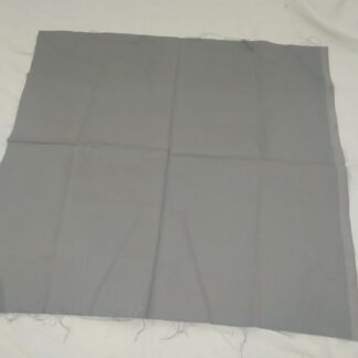 Hall linik vms, 60x65 cm