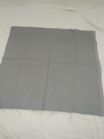 Hall linik vms, 60x65 cm