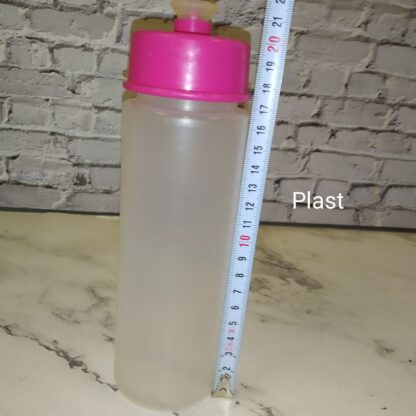 Plastikust joogipudeli - Image 2