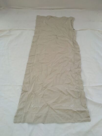 Helebeež linik, 45x115 cm