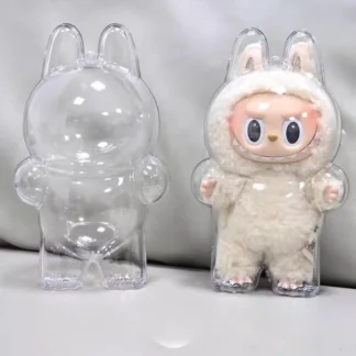 Labubu kaitsekest