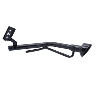 Kütusetäitetoru Nissan Micra III K12-le