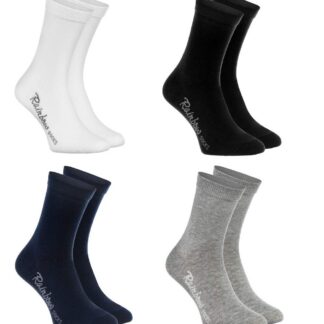 4 paari laste sokke suurusele 24-29