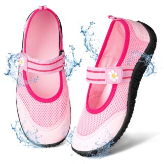 Roosad tennised-rannajalatsid suurus 36