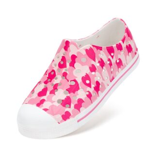 Laste kerged veejalatsid, kiiresti kuivavad (s. 25)