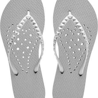 Hallid vanni või SPA plätud suurus 35/36