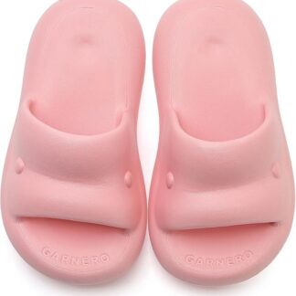 Roosad spaaplätud 36-37