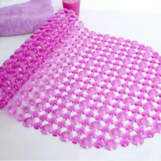 Vannitoa matt 68 x 38 cm, värv võib erineda pildist