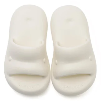 Valged spaaplätud 42-43